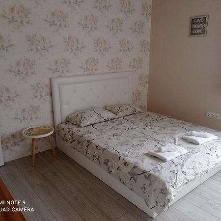 Уютна Къща Apartment Sliven Luaran gambar